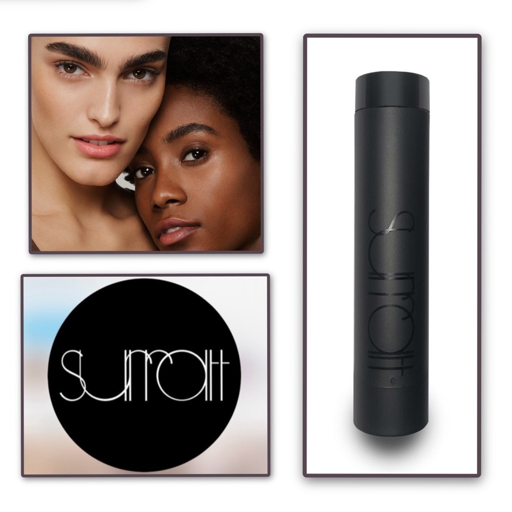 REFILL - Surratt Surreal Skin Foundation Wand Refill - Picture 15 of 15